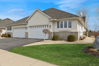 8858 Yellowstone Ln N, Osseo, MN 55311