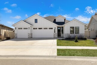 8936 S Formosa Way, Kuna, ID 83634