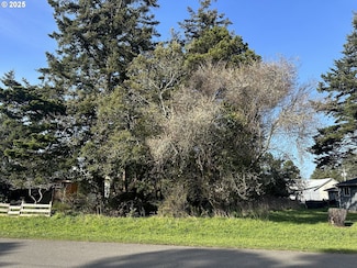 0 13th St Unit 301059710, Port Orford, OR 97465