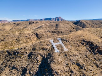 0 Home of the Hurricane H Unit 24-247435, Hurricane, UT 84737