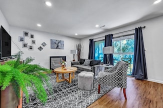 87 Ashley Hall Plantation Rd Unit 108, Charleston, SC 29407