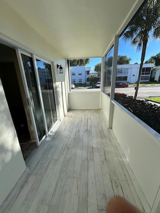883 Normandy S Unit 8830, Delray Beach, FL 33484