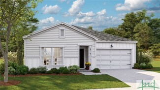 103 Bottlebrush Dr, Bloomingdale, GA 31302