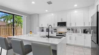 15305 SW 173rd St, Miami, FL 33187