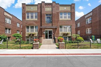 4319 Bryant Ave S Unit C103, Minneapolis, MN 55409