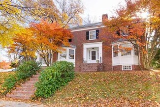 22 Brettwood Rd, Belmont, MA 02478