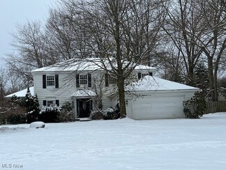 27633 Bryandale Dr, Westlake, OH 44145