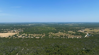 TBD County Rd, Bertram, TX 78605
