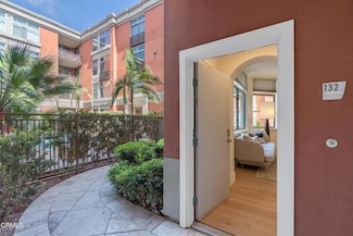 840 E Green St Unit 132, Pasadena, CA 91101