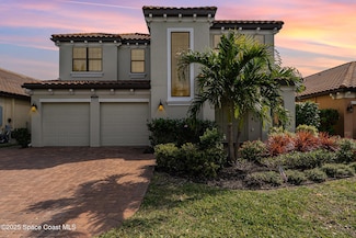 365 Point Lobos Dr, Satellite Beach, FL 32937