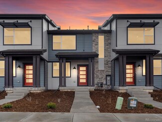 6382 N Lisbon St, Aurora, CO 80019