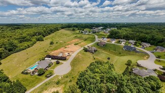 59 Granite Dr, Danville, VA 24540