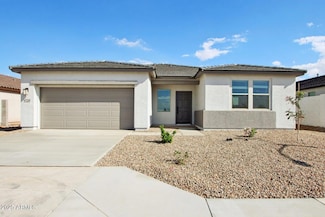 47235 W Pecan Woods, Maricopa, AZ 85139