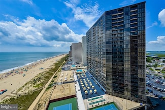10900 Coastal Hwy Unit 2012, Ocean City, MD 21842