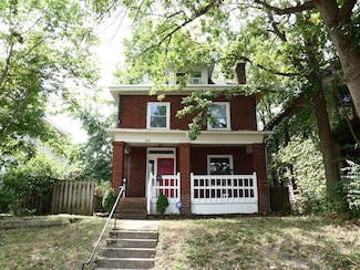 419 E 16th Ave, Columbus, OH 43201