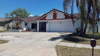 2538 Indigo Dr, Dunedin, FL 34698