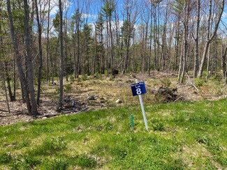 8 Beryls Way, Kennebunkport, ME 04046