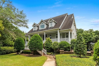 8704 N Ocean Blvd, Myrtle Beach, SC 29572