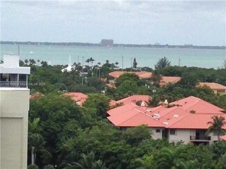 199 Ocean Dr Unit 1209, Key Biscayne, FL 33149