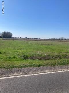 Tbd La Hwy 699, Abbeville, LA 70510