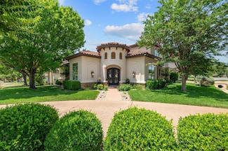 7 Sunview Rd, the Hills, TX 78738