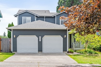 2445 43rd Ave SE, Olympia, WA 98501