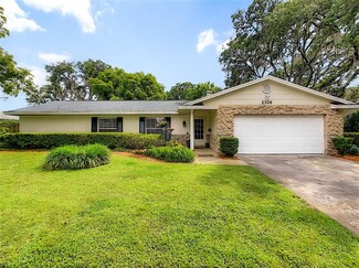 2326 Fieldingwood Rd, Maitland, FL 32751