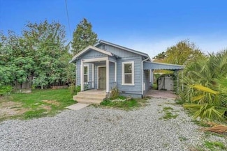 419 Barson St, Santa Cruz, CA 95060