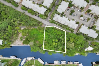 401 SW 14th Ave, Fort Lauderdale, FL 33312