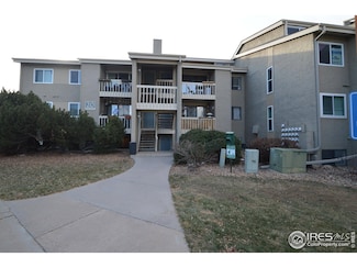 20 S Boulder Cir Unit 2204, Boulder, CO 80303