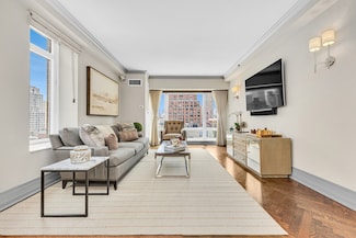 205 E 85th St Unit 11L, New York, NY 10028