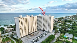 1901 N Ocean Blvd Unit TH-D, Fort Lauderdale, FL 33305