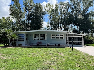 108 Big Oak Ln, Wildwood, FL 34785