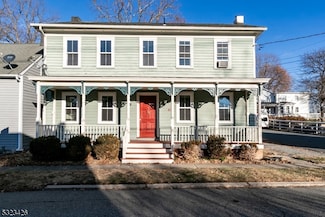349 High St, Hope Twp., NJ 07844
