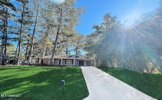 495 Chelsea Dr, Jackson, MS 39212