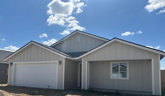 30759 Palmetto Rd, Visalia, CA 93291