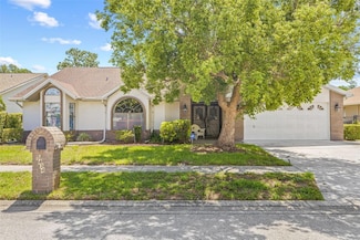 5434 Wellfield Rd, New Port Richey, FL 34655