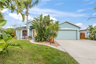 7826 104th Ave, Vero Beach, FL 32967