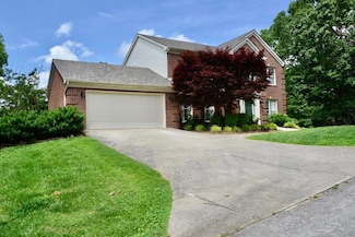 217 Pogue Dr, Somerset, KY 42503