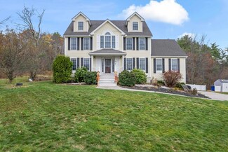 69 Milo Ln, Somersworth, NH 03878