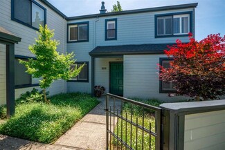 1985 Euclid Ave, Menlo Park, CA 94025