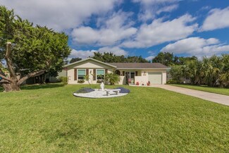 222 Kenan St, Saint Augustine, FL 32080