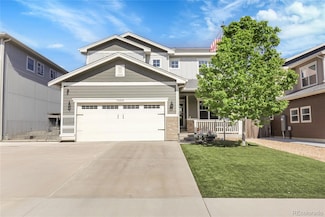 7888 Tejon St, Denver, CO 80221