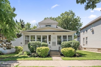 727 Virginia St, Saint Paul, MN 55103