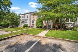 4942 Rosebay Place Unit 42, Mays Landing, NJ 08330