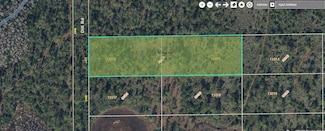 2473 Dill Rd, Bithlo, FL 32820