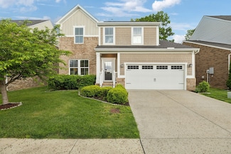 7712 Tranquil Trail, Brentwood, TN 37027
