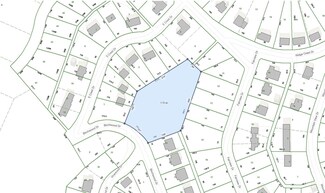 0 Birchwood Dr Unit 1365202, Chattanooga, TN 37406