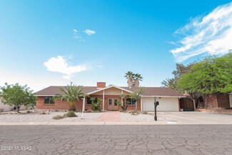 5521 E 8th St, Tucson, AZ 85711