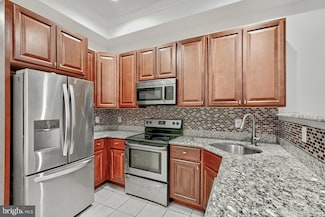 1129 Washington Blvd, Baltimore, MD 21230